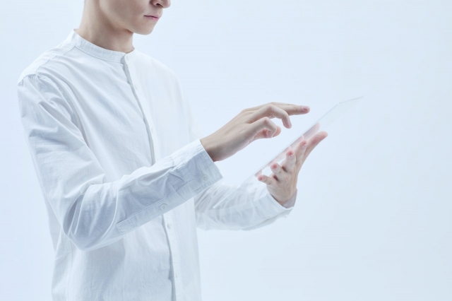 6 Ways to Utilize Automation and Improve Your Business Relations