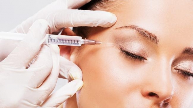 Can Botox in Dubai Help You Achieve Your Beauty Goals? Top Tips Revealed