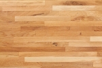 Why Choose Wood Laminate Flooring for Your Home?