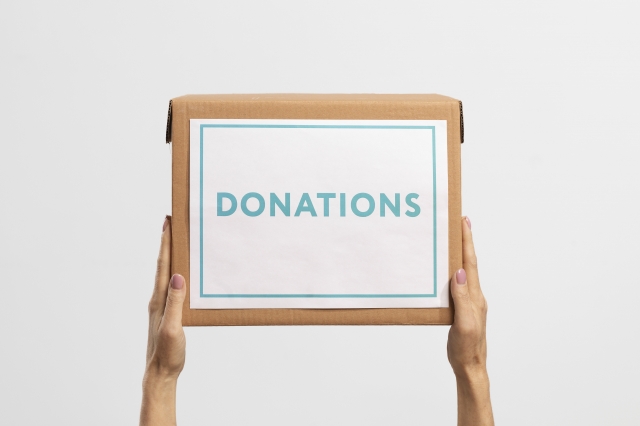 Collaboration for a Cure: How Charities Partner to Advance Rare Disease Research