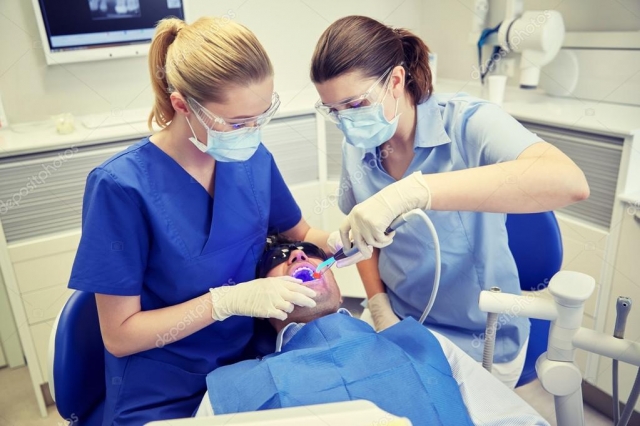 What Are the Secrets to Finding the Best Dental Clinic in Dubai? Top Recommendations