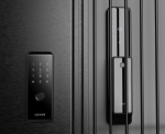Why Digital Locks Are Becoming Essential for Singaporean Homes