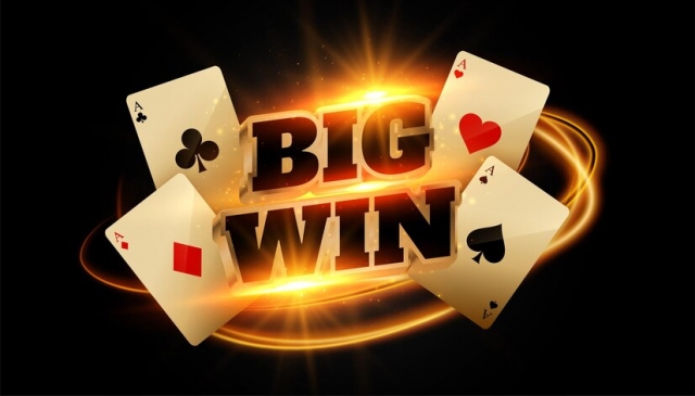 Casino Games at Jeetwin App: Know Which Game to Choose