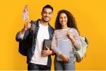 Best Colleges for Engineering Management in USA: Top 7 Colleges to Aim For