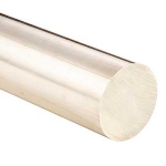 Premium Brass Rod Suppliers: Why Choose Brass & Copper Pty Ltd
