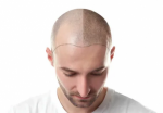 How to Find Affordable Hair Transplants in Abu Dhabi