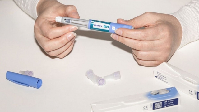 Can Ozempic Injections Help with Weight Loss? Insights and Tips for Dubai Residents