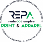 Benefits Of Promotional Printing For A Company