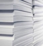 Virgin Pulp Writing and Printing Paper: A Comprehensive Guide