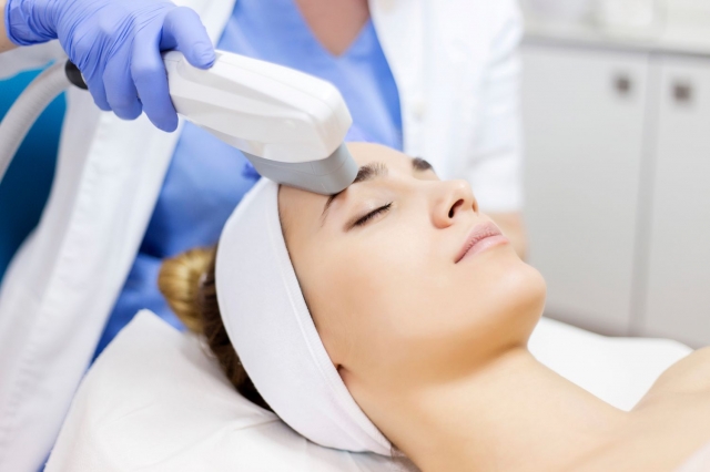 How to Compare Laser Treatment Costs in Dubai: Tips for Making the Right Choice