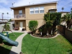 Home Value Lookup - Finding The Value Of Your Home