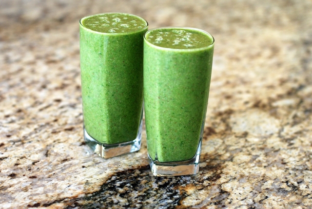 Health Benefits Of Energy Drinks