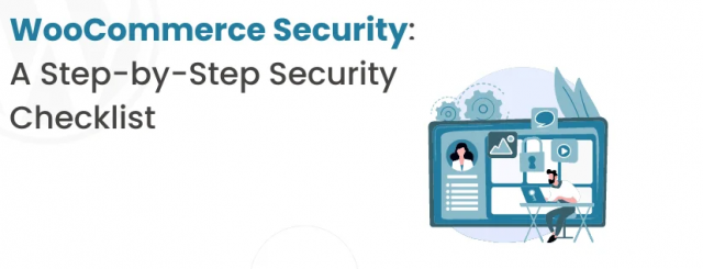 WooCommerce Security: Identifying and Mitigating Common Threats