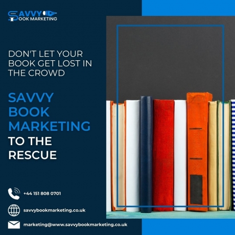 Practical Tips for Designing Ebook Covers That Stand Out