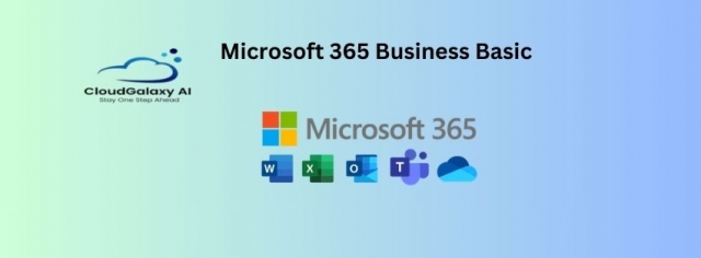 What are the Essential Microsoft 365 Configurations You Must Know?