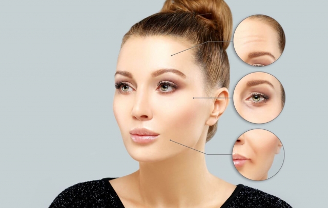 How Long Does Botox Last in Dubai? A Complete Guide to Maintaining Your Results