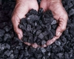 Petroleum Coke Market To Surge at a Robust Pace in Terms of Revenue Over 2024-2032