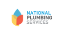 Plumbing and Heating Services in London: What to Expect and How to Choose the Best