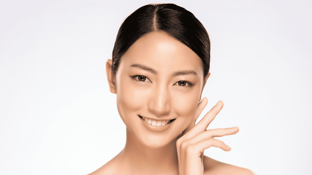 How to Choose the Right Permanent Skin Whitening Treatment for Your Skin Type in Dubai