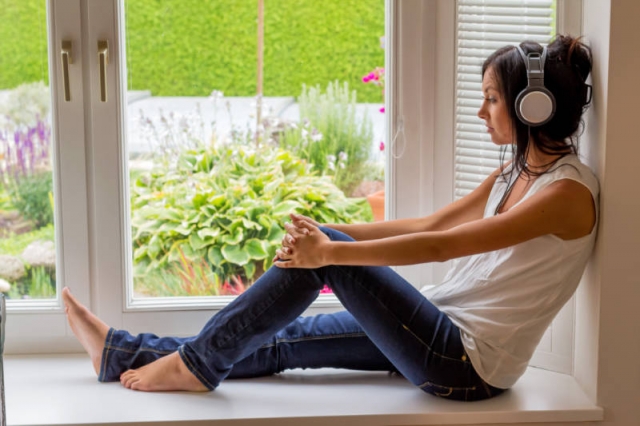 Impact of Music Therapy on Mental Health