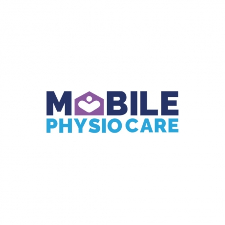 Physical Therapy Services in Hudson County: Enhancing Well-Being and Mobility