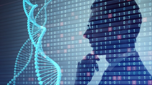 Bioinformatics Market Size, Share, Competitive Landscape with Forecast To 2028