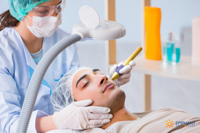 How to Prepare for Your Soft Light Laser Appointment in Dubai: Essential Tips