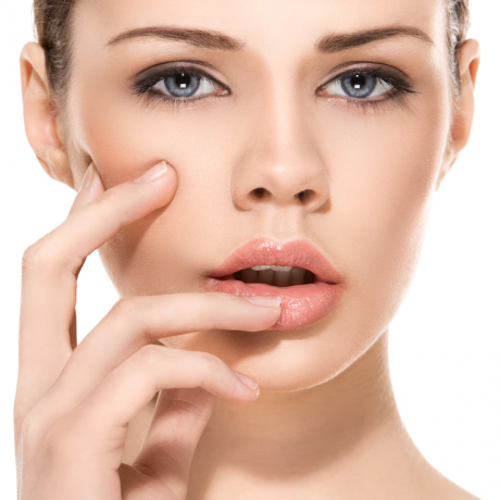 How Long Do Results from Pink Lips Laser Treatment Last in Dubai? Tips for Longevity