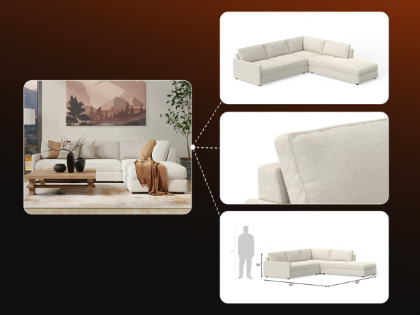 The Role of 3D Technology in Modern Product Design