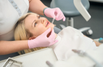 Why Regular Visits to Your Orthodontist Are Crucial for Treatment Success