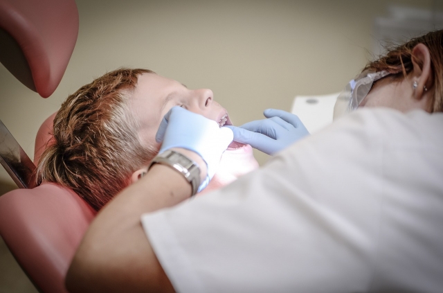 Tips for Choosing the Best Pediatric Dentist in Colorado