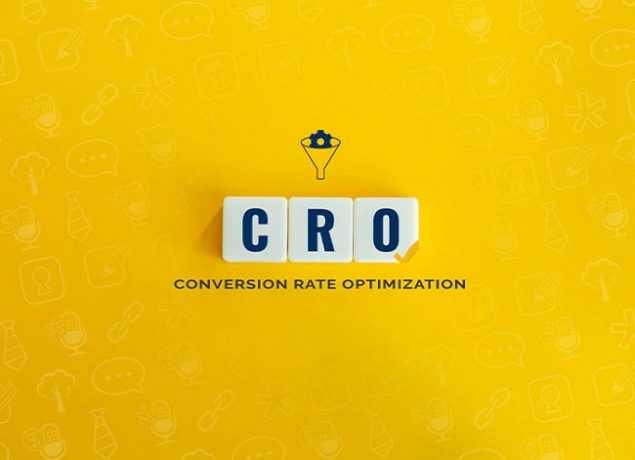 Why Is Customer Acquisition Costs Significantly Reduced by CRO