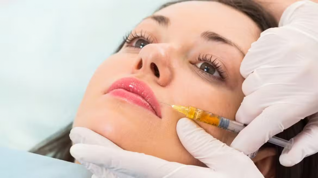 What Are the Latest Botox Trends in Dubai? Expert Tips to Stay Ahead