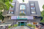 Your Guide to PGs in Mumbai: Comfortable and Affordable Living
