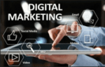 Your Business Needs a Digital Marketing Agency in Phoenix