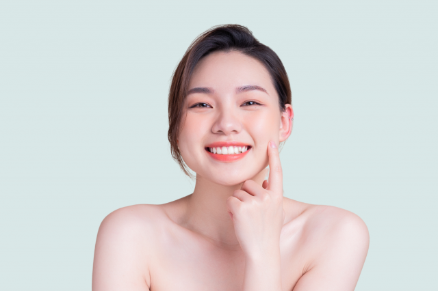 Are Permanent Skin Whitening Treatments Safe in Dubai? Tips for Ensuring a Safe Procedure