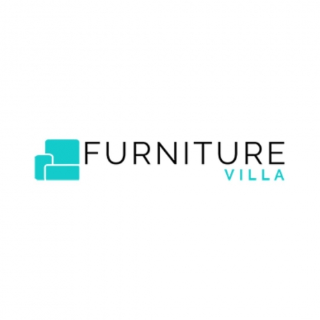 Explore the Best Online Furniture Stores: Spotlight on FurnitureVilla