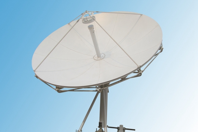 SATCOM EQUIPMENT Market Trends, Statistics and Key companies by 2032