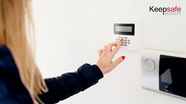 Why Security Alarm Systems in Brisbane Are a Must: Your Guide to Choosing Best