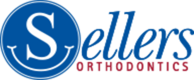 Advantages Of Adult Invisalign