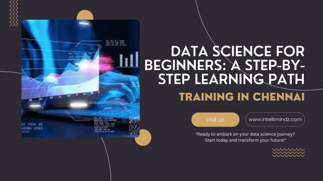 Machine Learning is Revolutionizing Data Science