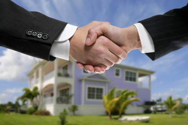 Who is JD Puri? A Closer Look at the Realtor Making Waves in Real Estate 