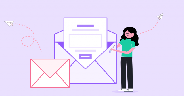 Email Marketing Strategies To Improve Your Email Open Rates