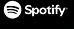 Everything You Need to Know About Spotify Premium APK: Is It Worth the Risk?
