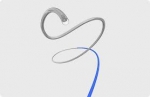Neurovascular Catheters Market Size, Share, Industry Overview, Analysis and Forecast 2024-2032