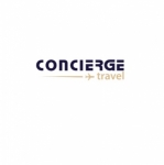 Finding Cheap Hotel Rooms: How to Compare Hotel Prices and Save