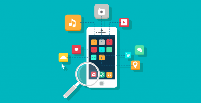 Top Tools for Building High-Quality Mobile Apps