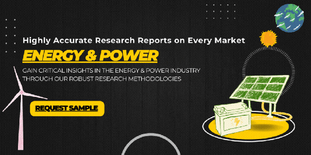 Permanent Magnet Motor Market Size, Industry Forecast, 2024–2032