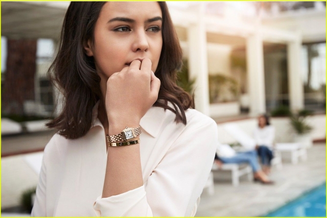 Exploring the World of Pre-Owned Cartier Jewelry