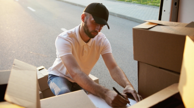 Top 10 Tips for a Smooth Relocation Experience
